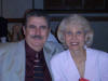 Dennis and Carol_small